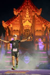 BIB: 141
                            <button type="button" onclick="openModal(22468571)" class="btn btn-primary btn-sm float-right btn-popup" data-toggle="modal" data-target=".modal-high-quality">
                        <i class="fas fa-shopping-cart"></i> Add to Cart
                    </button>
                                            <button type="button" onclick="isThisMe(22468571, true)" class="btn btn-success btn-sm float-right btn-popup btn-isme hidden" data-toggle="tooltip" data-placement="bottom" title="นี่คือรูปของคุณใช่ไหม คลิกที่นี่เพื่อเอาเข้าอัลบั้ม">
                        <i class="fas fa-plus"></i> Add to album
                    </button>
                    <button type="button" onclick="isThisMe(22468571, false)" class="btn btn-warning btn-sm float-right btn-popup btn-isnotme hidden">
                        <i class="fas fa-ban"></i> Remove from album
                    </button>